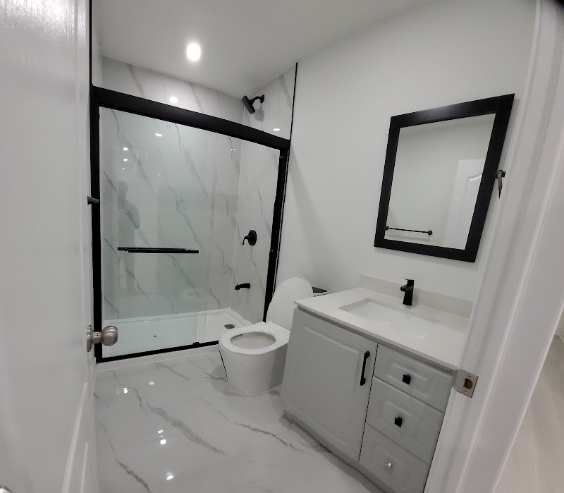 Alpha One Builders Inc. photo 3