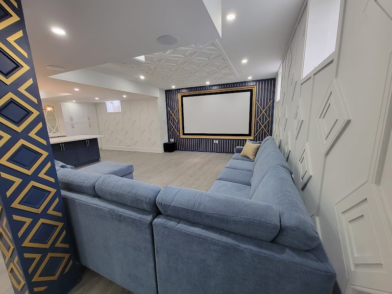 Alpha One Builders Inc. photo 5