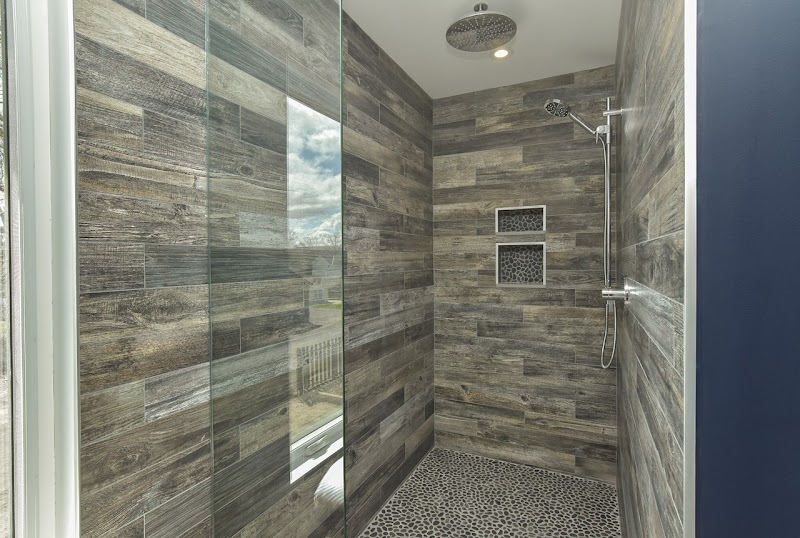 ID Plumbing Services photo 3