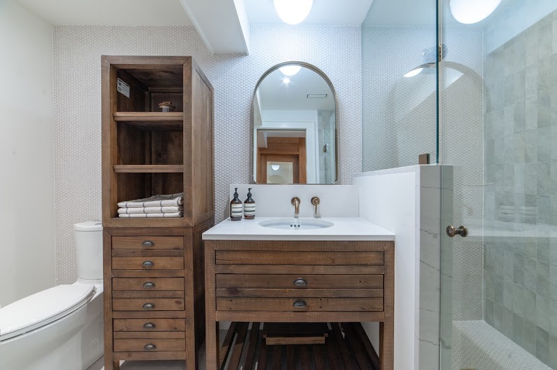 ID Plumbing Services photo 4