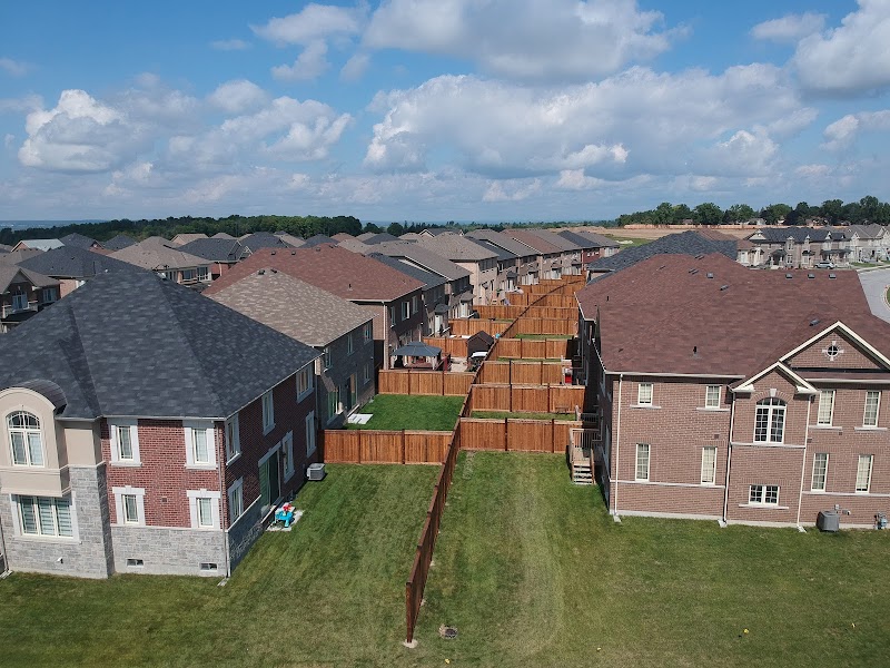 Express Fence photo 1