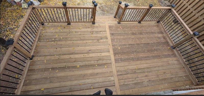 Express Fence photo 3