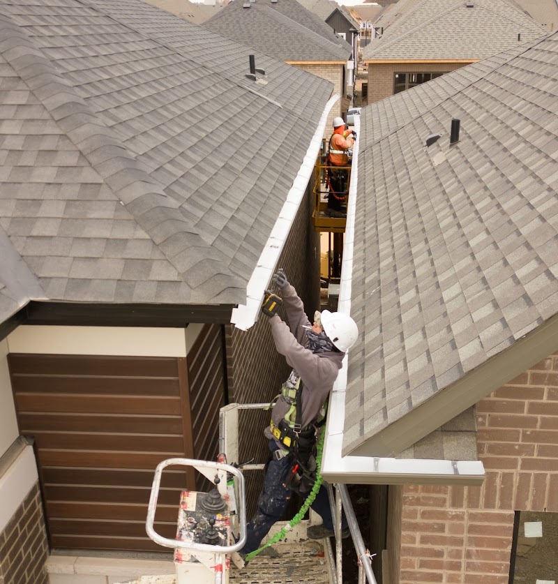 Dominion Roofing photo 4