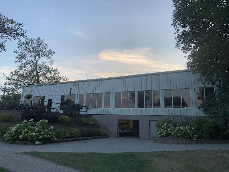 Tycoon Painting & Renovation Inc. photo 1