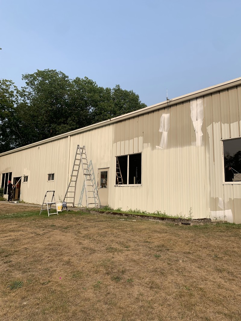 Tycoon Painting & Renovation Inc. photo 4