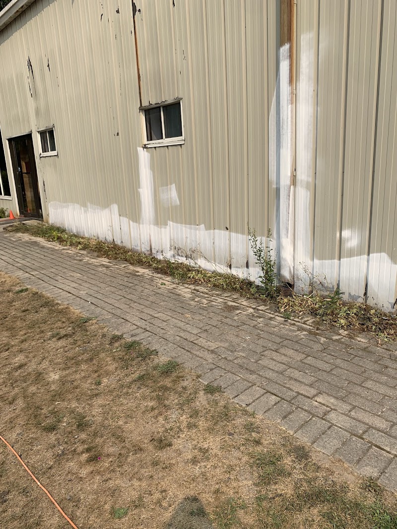 Tycoon Painting & Renovation Inc. photo 5