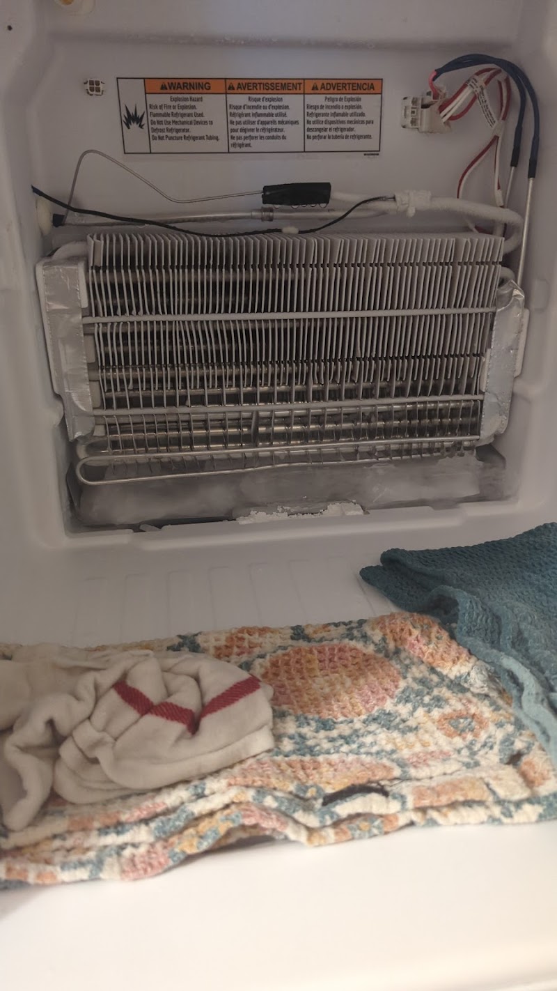 Appliance Repair Expert photo 1