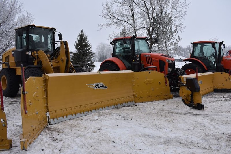 Roseview Landscaping photo 2