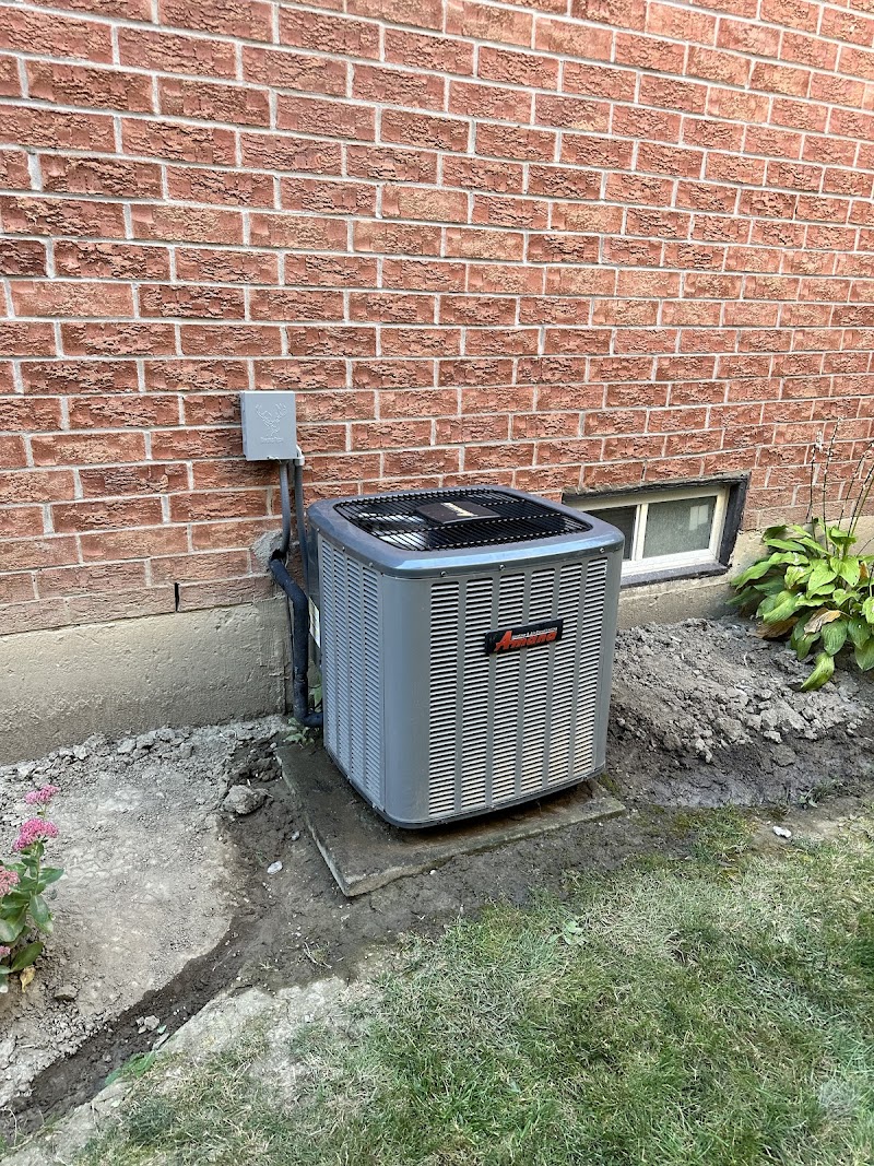 NewTown Energy Inc. photo 2