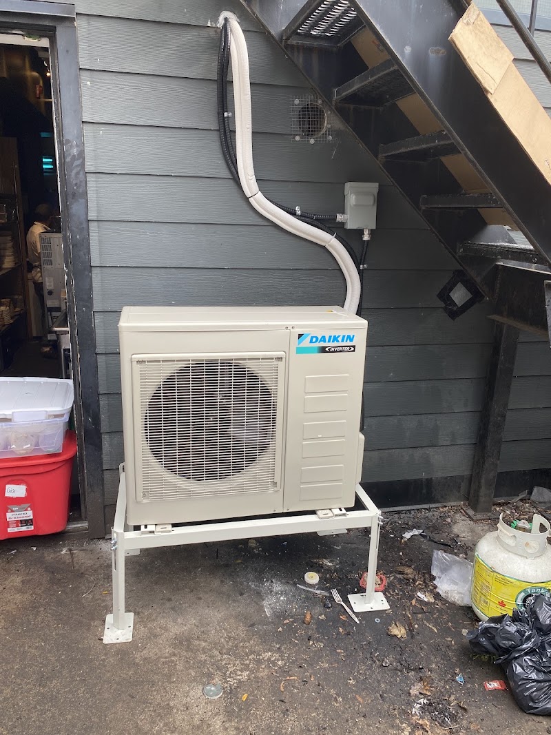 NewTown Energy Inc. photo 3