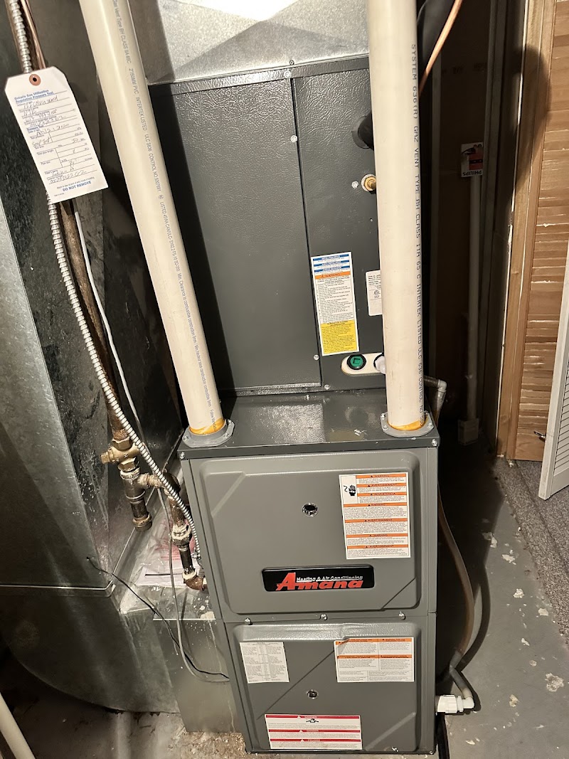 NewTown Energy Inc. photo 4