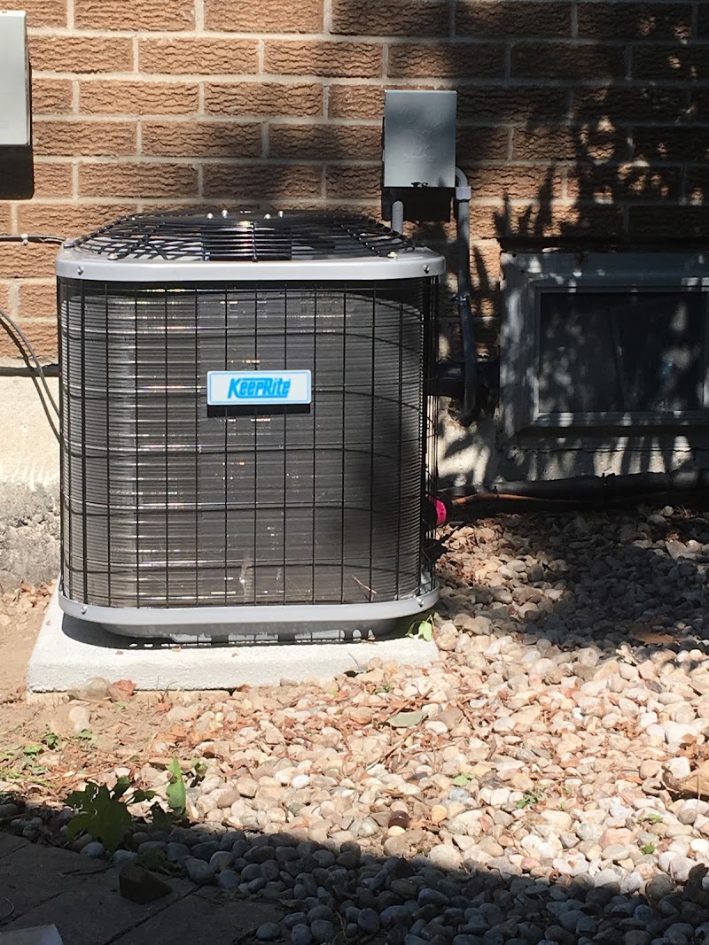 NewTown Energy Inc. photo 5