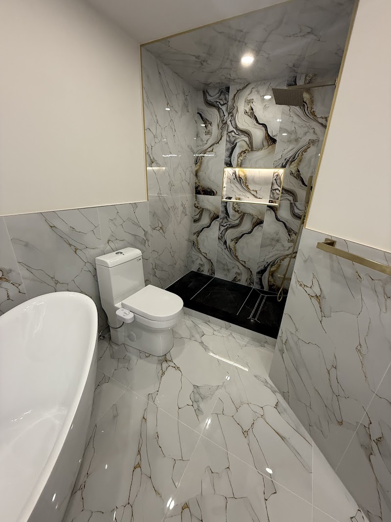 Amar Royal Renovations GTA photo 1