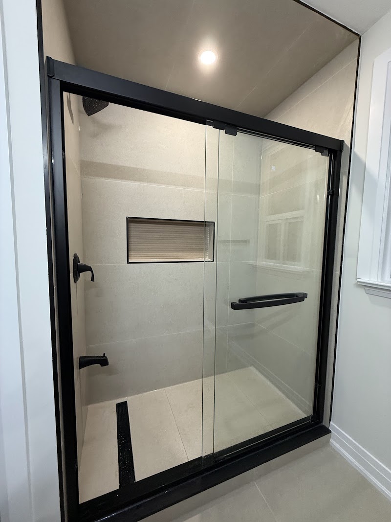 Amar Royal Renovations GTA photo 4