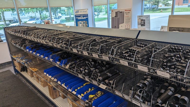 TML Supply Company photo 1