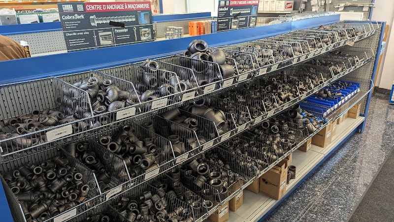 TML Supply Company photo 2