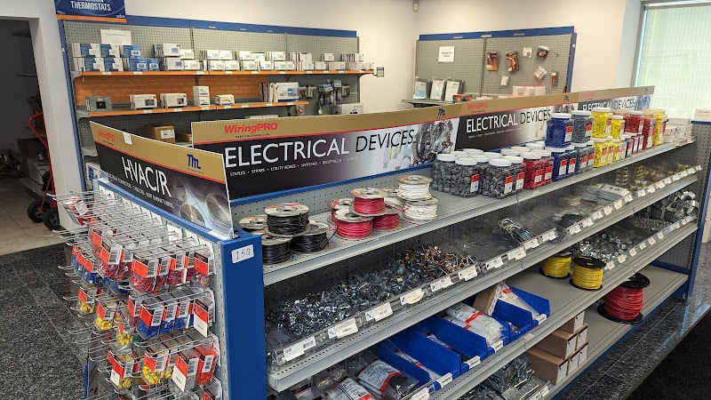 TML Supply Company photo 3