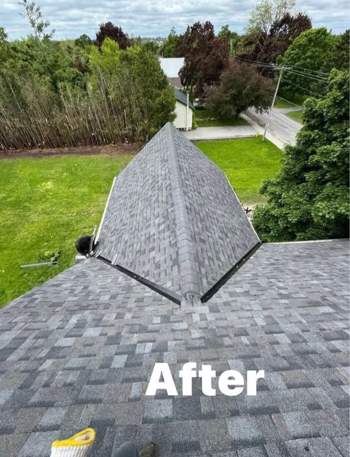 Veltrix Roofing photo 2