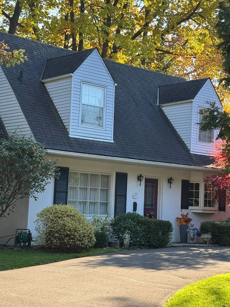 Veltrix Roofing photo 4