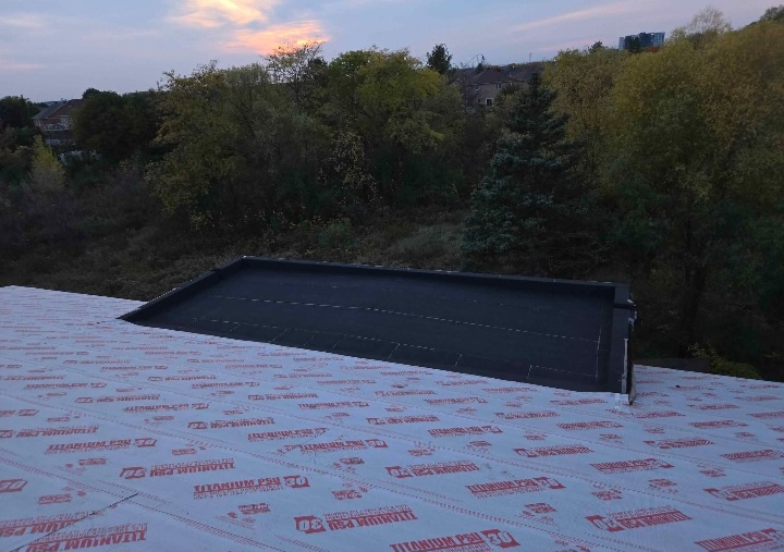 Veltrix Roofing photo 5