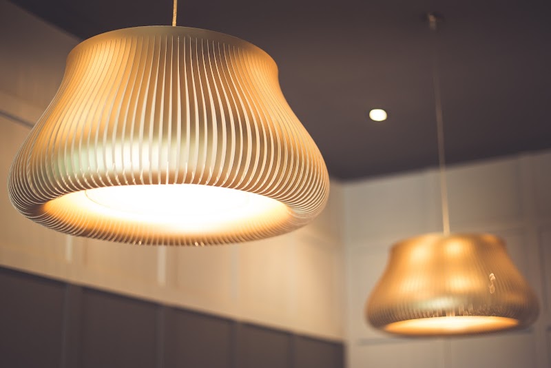 Tailored Electric Company photo 4