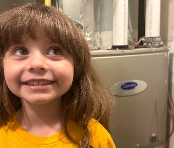 Green Heating and Air Inc. photo 1