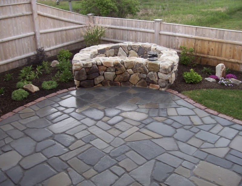 Toronto Paving and Masonry photo 4