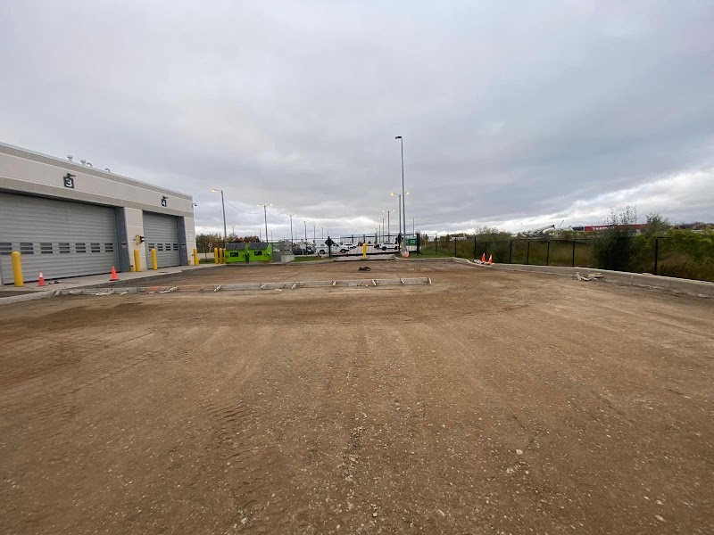 D ROCK PAVING photo 5