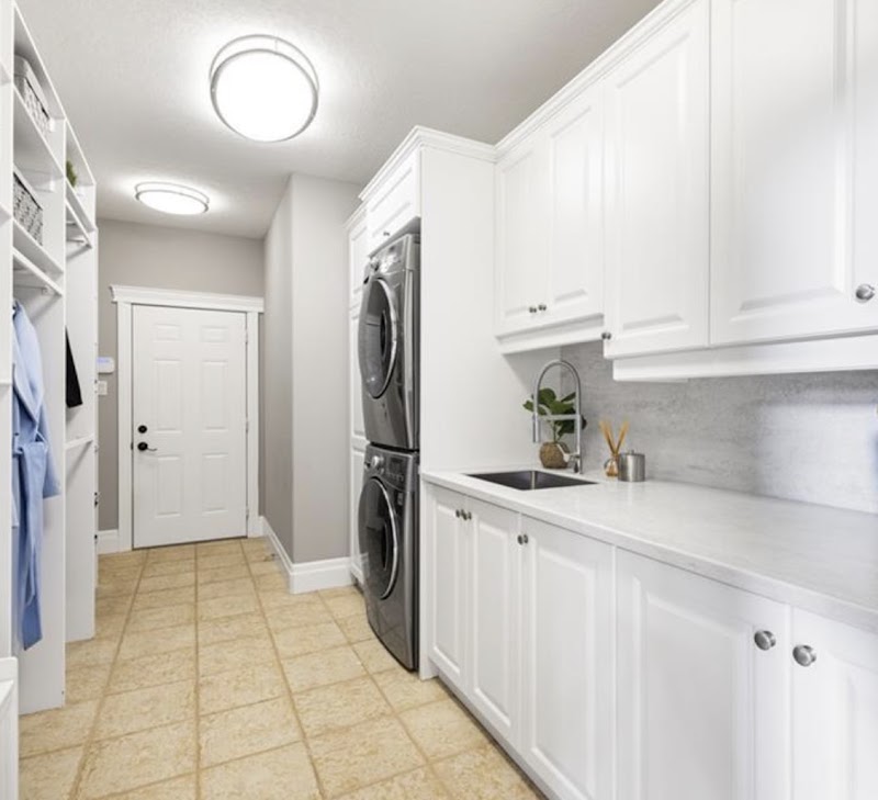 Hellamaid Cleaning Services Brampton photo 2