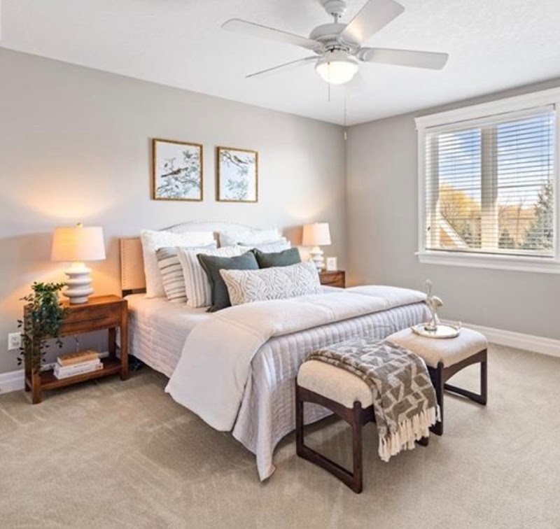 Hellamaid Cleaning Services Brampton photo 3