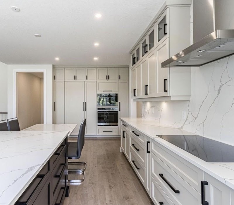 Hellamaid Cleaning Services Brampton photo 4