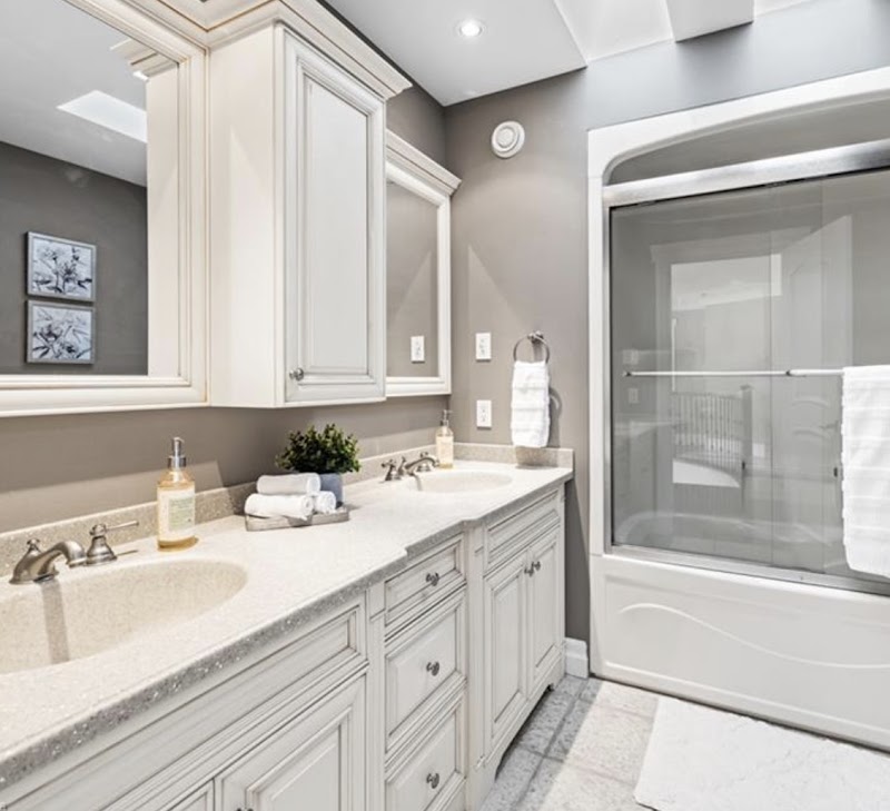 Hellamaid Cleaning Services Brampton photo 5