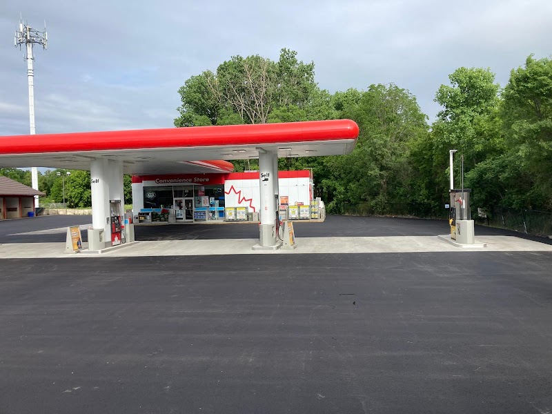 The Paving Company photo 2