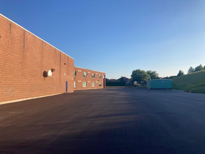 The Paving Company photo 3