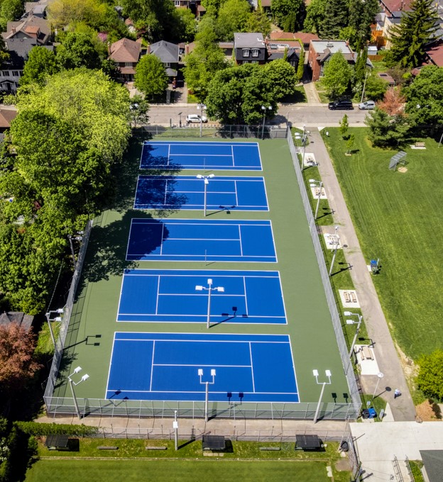 The Paving Company photo 5