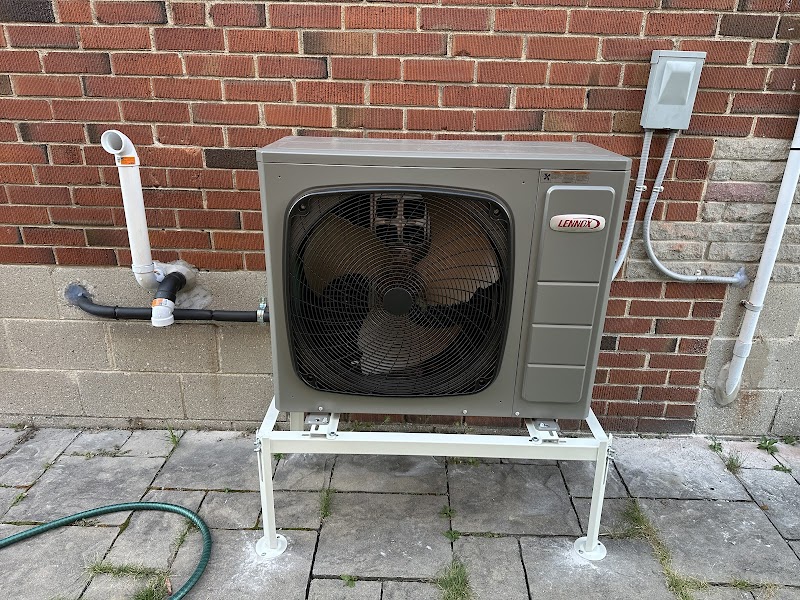 Cozy World Inc. photo 1