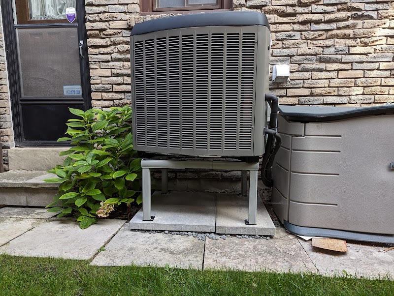 Cozy World Inc. photo 2