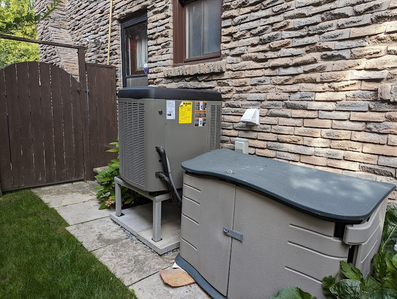 Cozy World Inc. photo 4