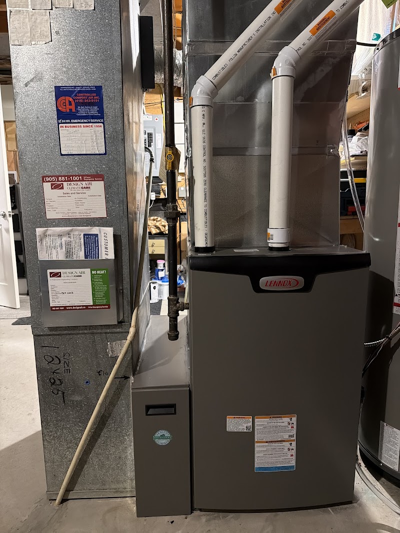 Cozy World Inc. photo 5