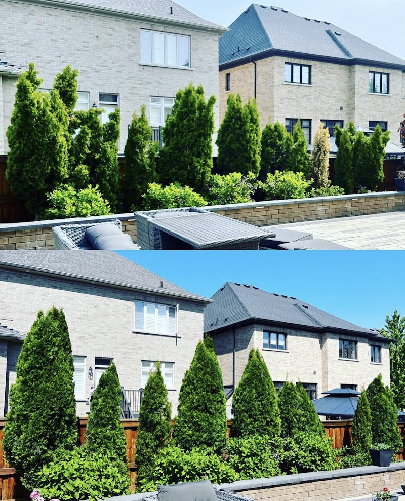 GROWMOW lawn care services photo 2