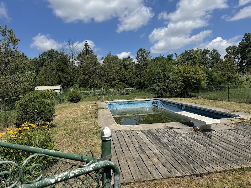 GROWMOW lawn care services photo 4