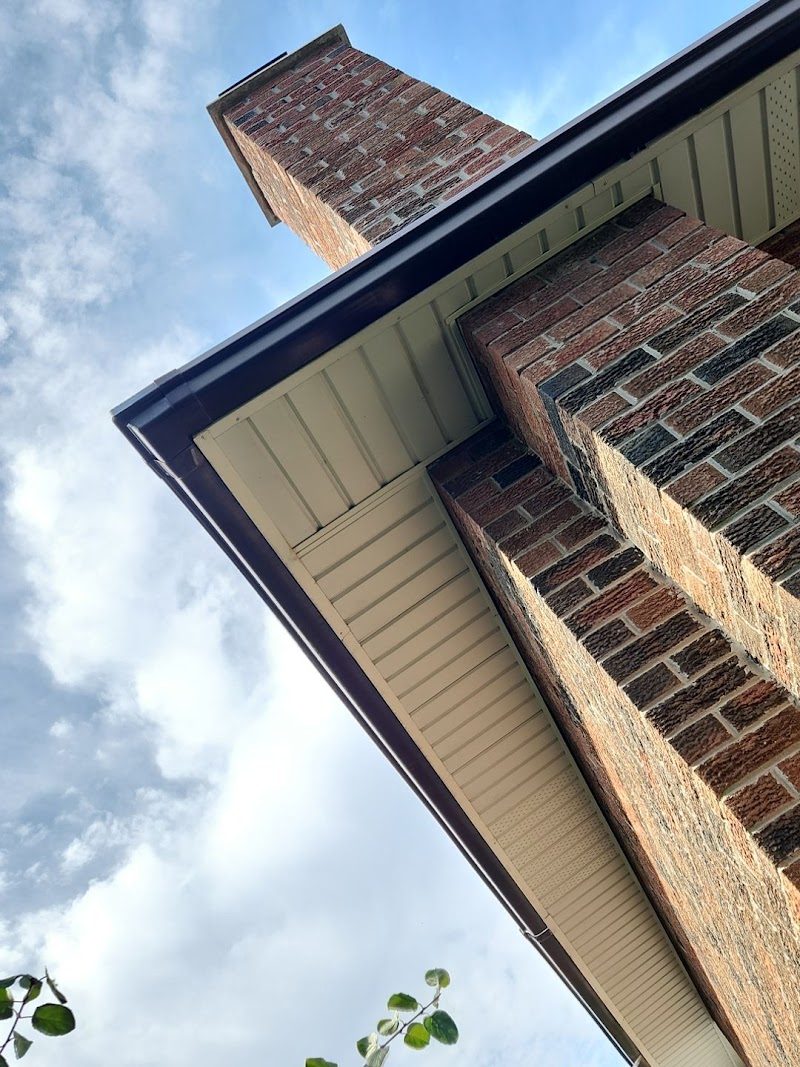 Real Blue Roofing Services Inc. Brampton photo 4