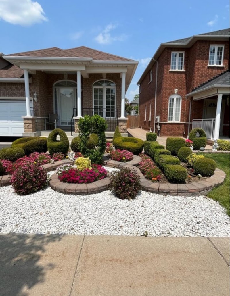 Garden Shine photo 2