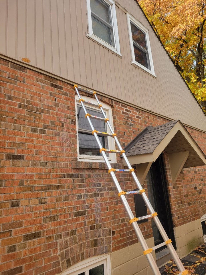 Me and My Van Home Repair photo 2