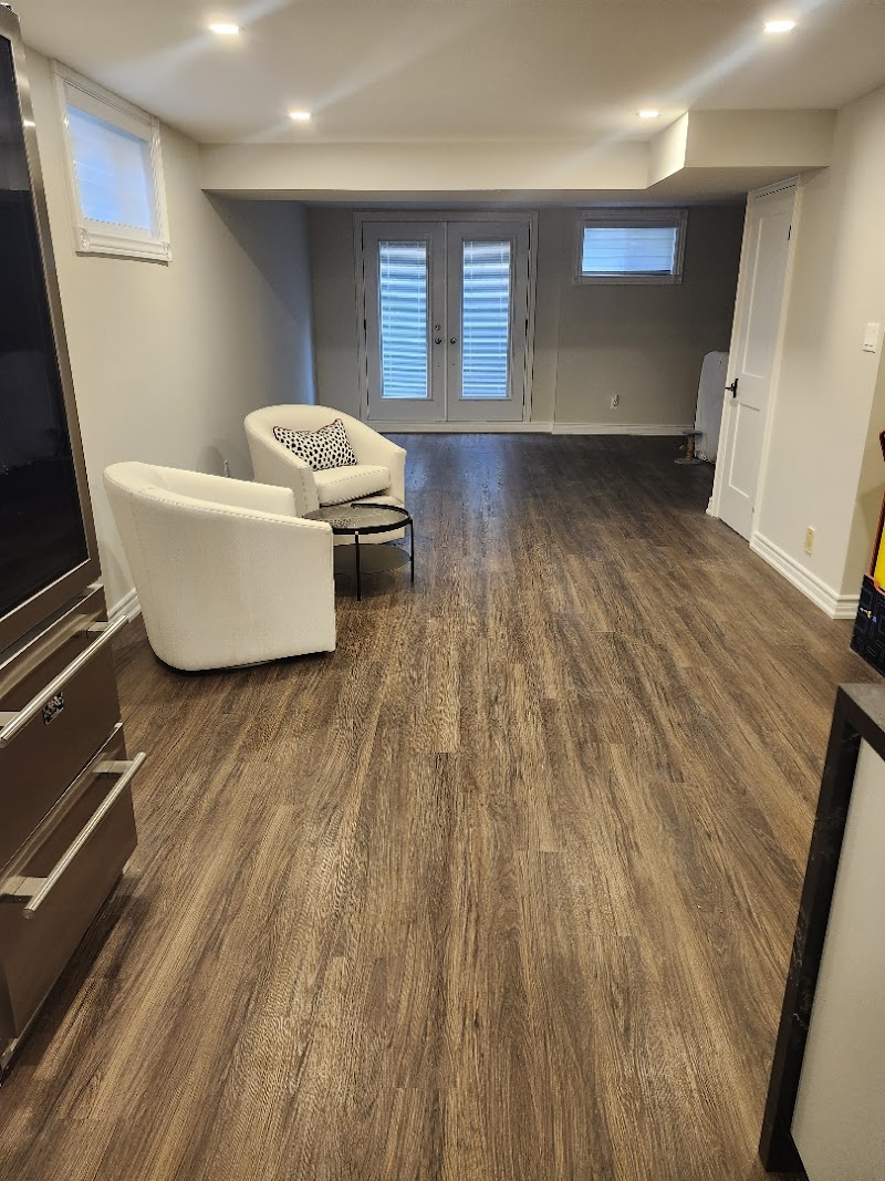 Me and My Van Home Repair photo 4