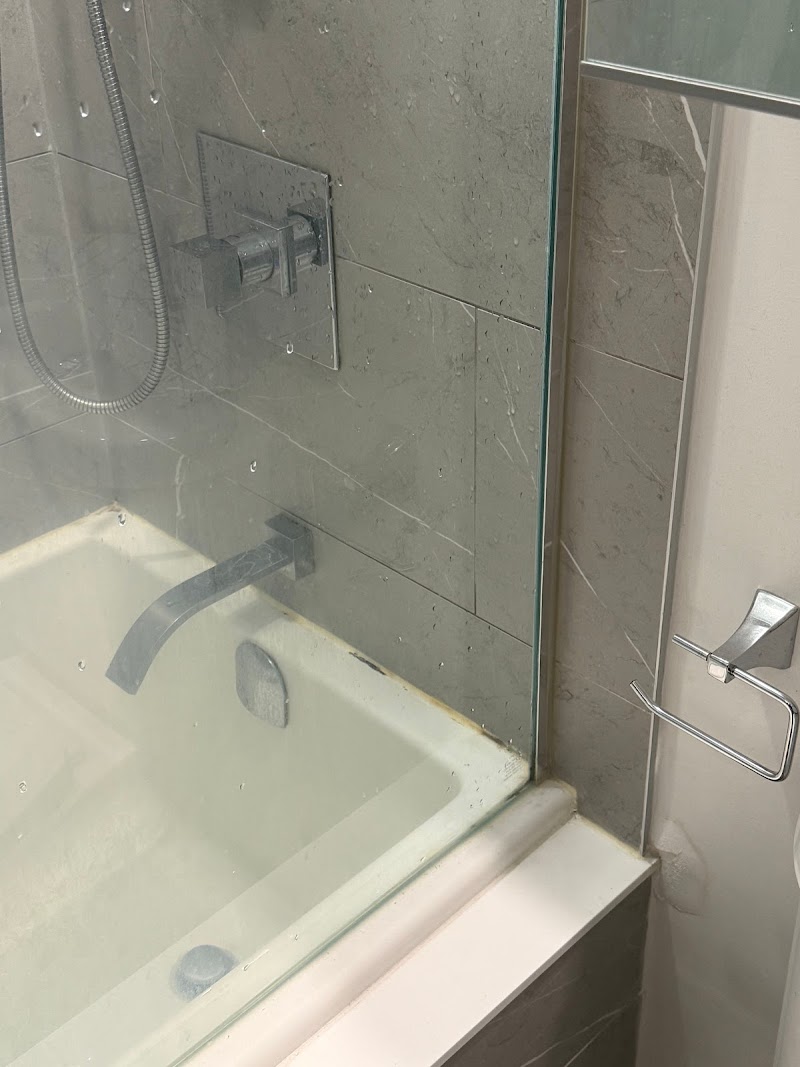 Me and My Van Home Repair photo 5