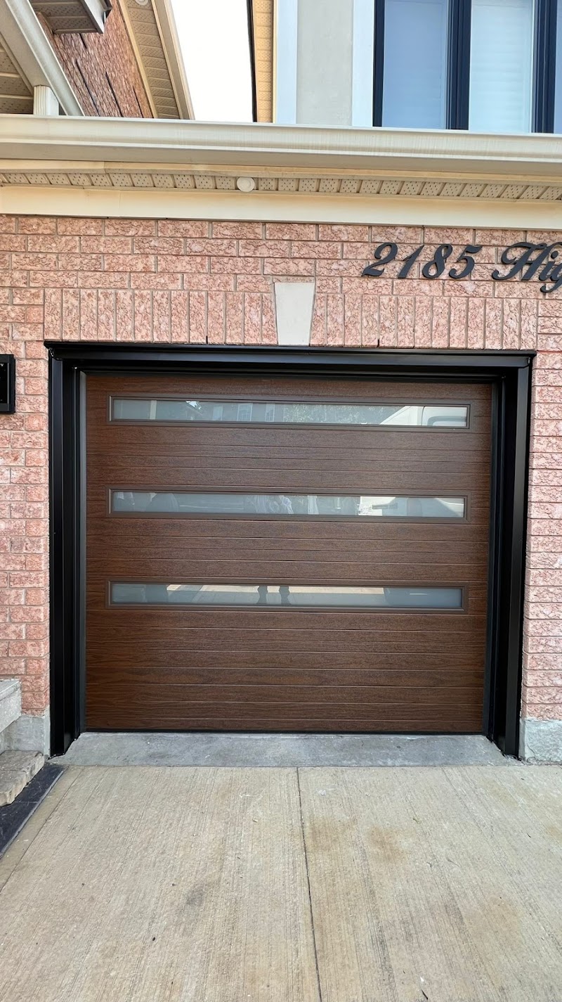 Garage Door Expert photo 1