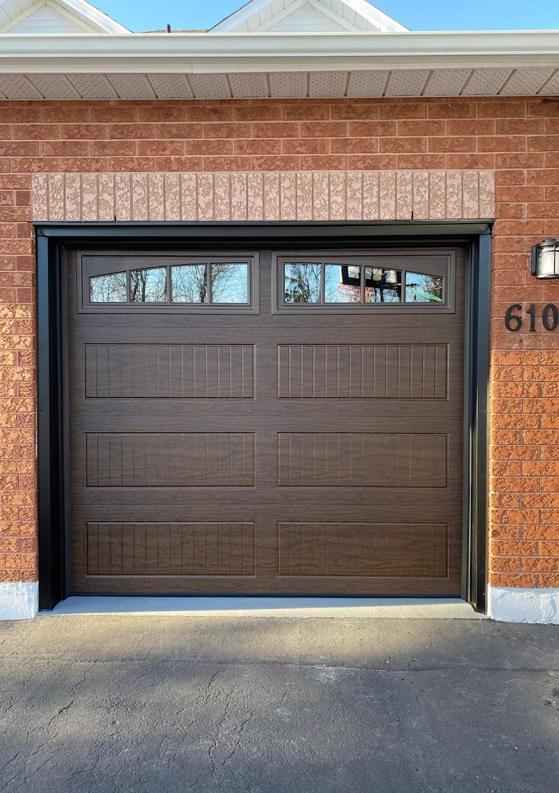 Garage Door Expert photo 2