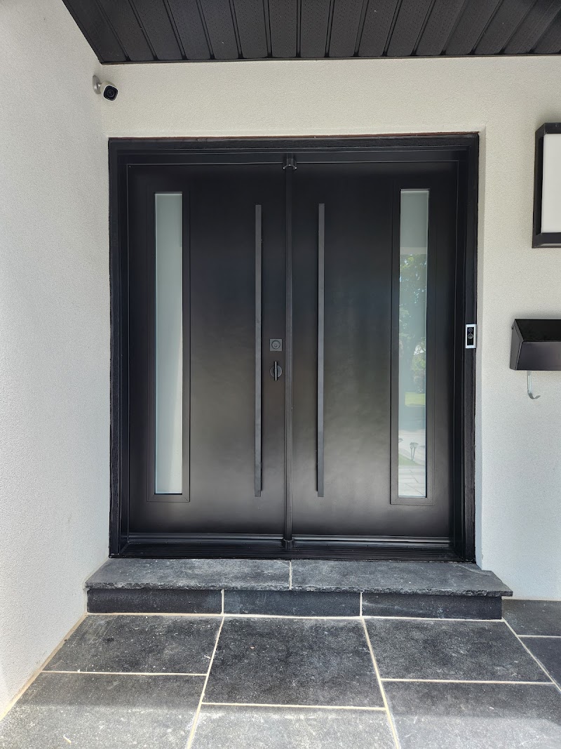 Garage Door Expert photo 3