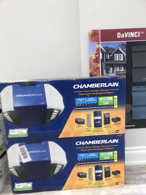 Garage Door Expert photo 4